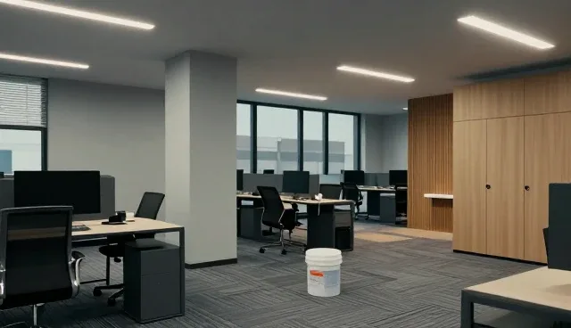 管道堵漏工程中选型的关键要素与应用要点