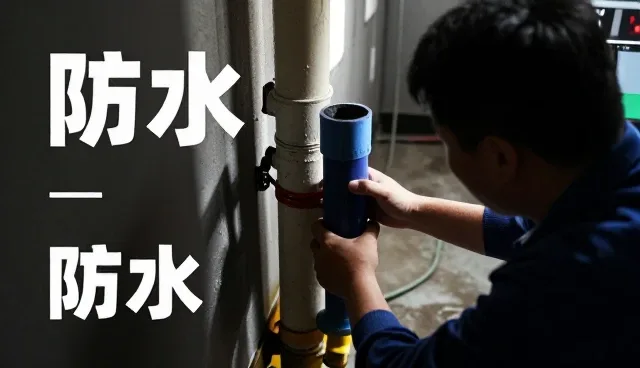合肥水管家建筑防水工程有限公司推荐适用于旧屋面翻新的屋面防水施工