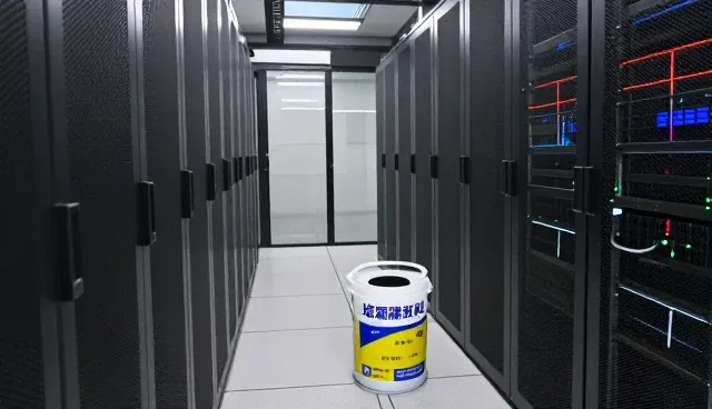 弹性防水卷材的性能与适用条件解析