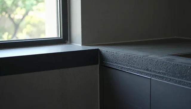 合肥水管家建筑防水工程有限公司解读屋面下的发展趋势